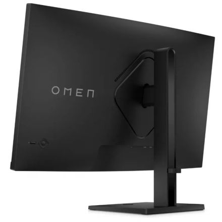 Écran 32c - 32 Qhd -amd Freesync™ Hdr 165 Hz (780k6as) thumbnail 3