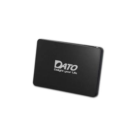 Disque Dur Interne Ssd 512gb (dato-ssd512gb) thumbnail 1