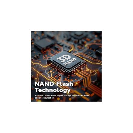 Disque Dur Interne Ssd 512gb (dato-ssd512gb) thumbnail 3