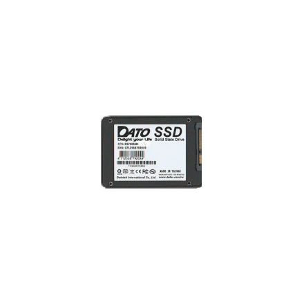 Disque Dur Interne Ssd 512gb (dato-ssd512gb) thumbnail 4