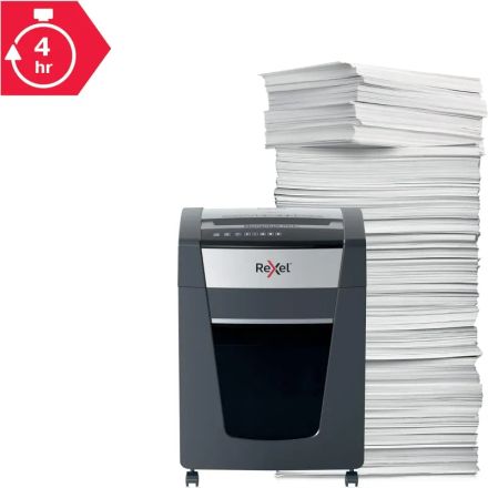 Destructeur De Documents P515+ (2021515meu) thumbnail 3