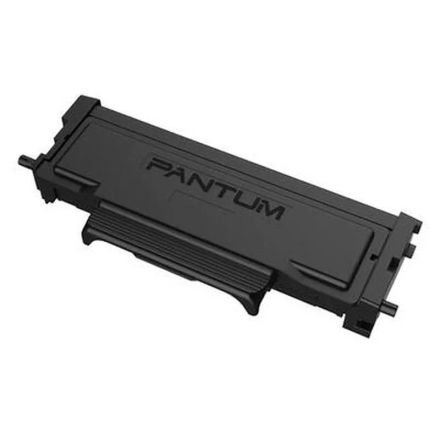 Toner Tl-410 Original - Noir thumbnail 3