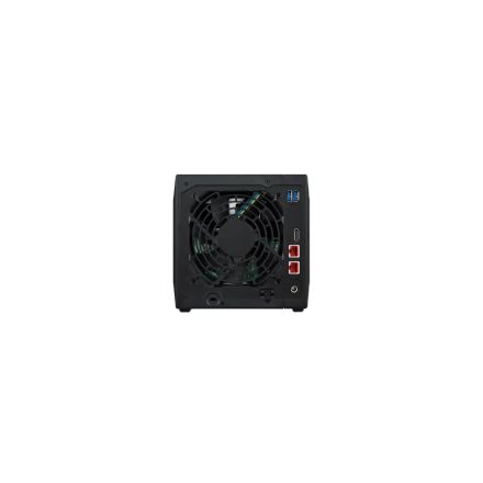 Serveur Nas Nimbustor 4 Gen 2 (as5404t) thumbnail 1