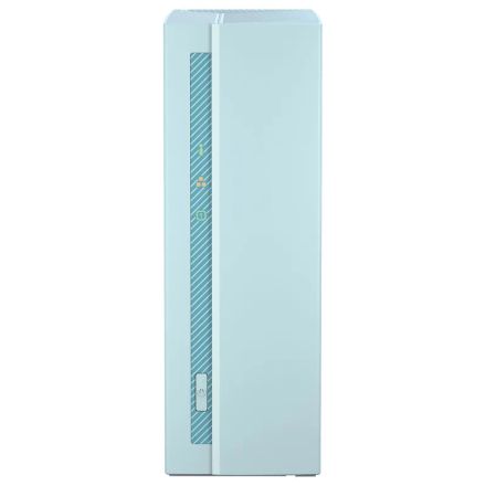 Serveur Nas Qnap Ts-130 / 1 Baie (sans Disque Dur) thumbnail 1