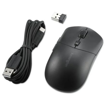 Souris Sans Fil My430 Eq Bluetooth - (k75507eu) thumbnail 4