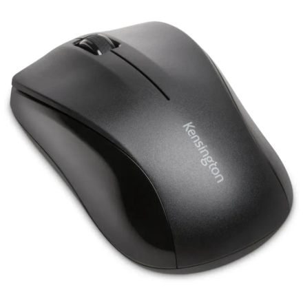 Souris Optique Sans Fil Valu thumbnail 3