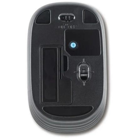 Souris Sans Fil Pro Fit Bluetooth - (k74000ww) thumbnail 4