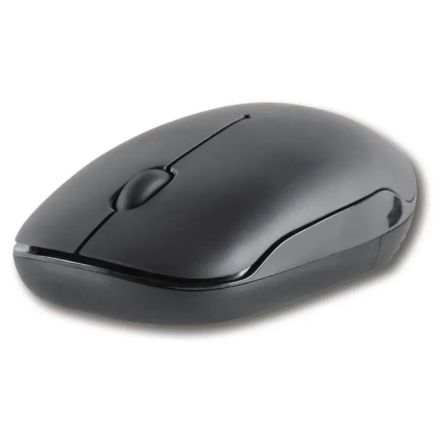 Souris Sans Fil Pro Fit Bluetooth - (k74000ww) thumbnail 2