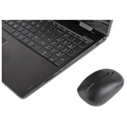 Souris Sans Fil Pro Fit Bluetooth - (k74000ww) thumbnail 3