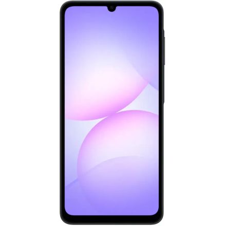 Galaxy A07 4g Dual Sim (4gb | 64 Gb) thumbnail 2