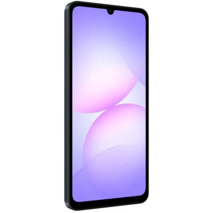 Galaxy A07 4g Dual Sim (4gb | 64 Gb) thumbnail 3