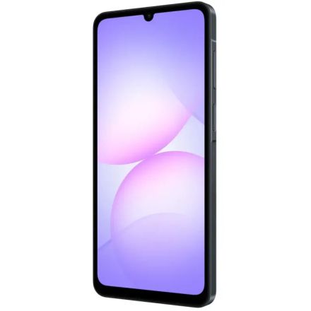 Galaxy A07 4g Dual Sim (4gb | 64 Gb) thumbnail 4