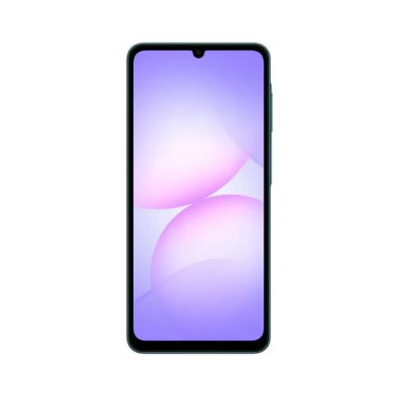 Galaxy A07 4g Dual Sim (4gb | 128 Gb) – Vert (sm-a075fzggmwd) thumbnail 3