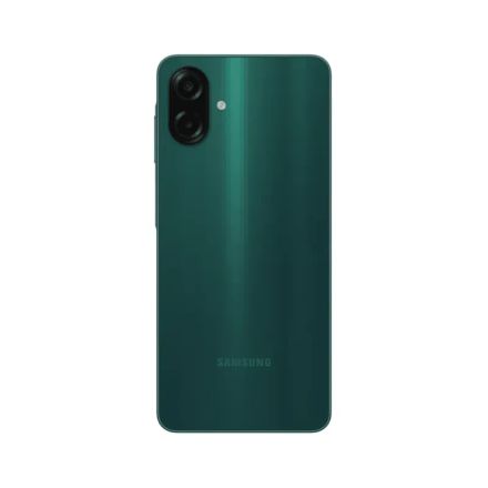 Galaxy A07 4g Dual Sim (4gb | 128 Gb) – Vert (sm-a075fzggmwd) thumbnail 4