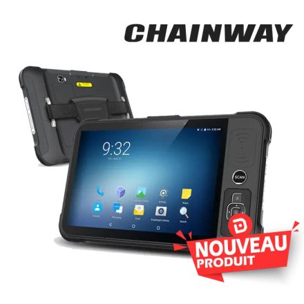 Tablet Indus And13 Octa-core 2.0ghz 4g 64g 2d thumbnail 2