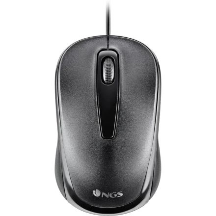 Souris Filaire Ngs 12000 Dpi (easydelta) thumbnail 2