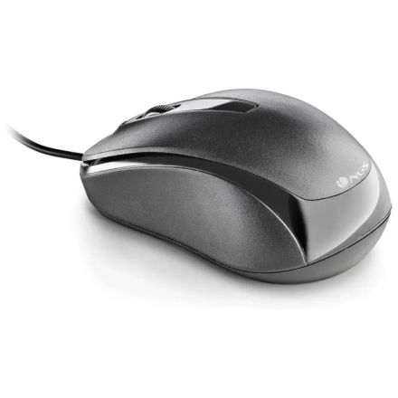 Souris Filaire Ngs 12000 Dpi (easydelta) thumbnail 1