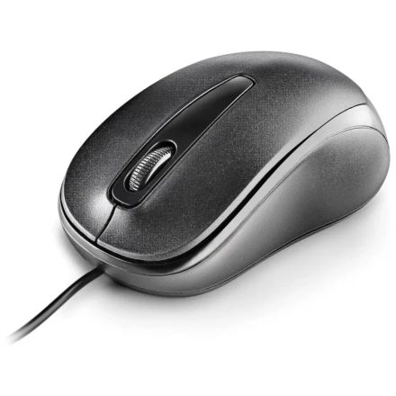 Souris Filaire Ngs 12000 Dpi (easydelta) thumbnail 3