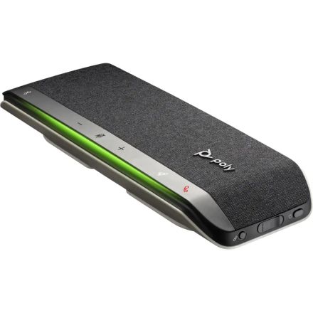 Haut-parleur Usb-a Usb-c - (77p35aa) thumbnail 4