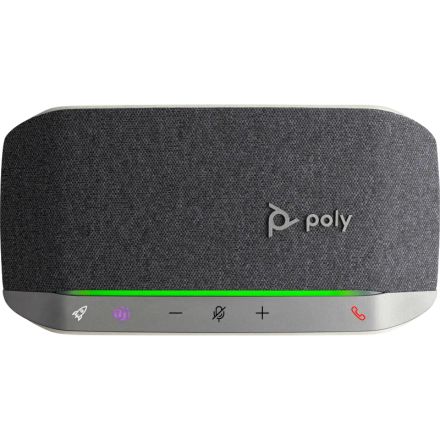 Haut-parleur Sync 20 Usb-a - (772c8aa) thumbnail 1