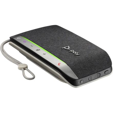 Haut-parleur Sync 20 Usb-a - (772c8aa) thumbnail 2