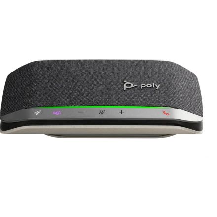 Haut-parleur Sync 20 Usb-a - (772c8aa) thumbnail 3