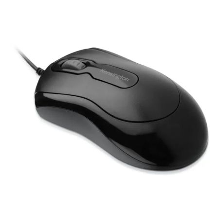 Souris Filaire  In A Box® (k72356eu) thumbnail 2