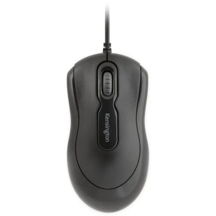 Souris Filaire  In A Box® (k72356eu) thumbnail 3