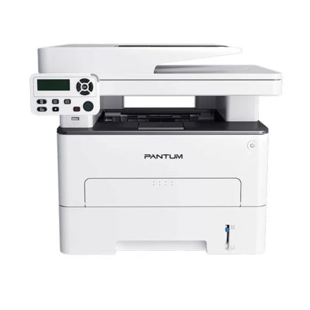 Imprimante Multifonction Laser Monochrome - (m7100dn) thumbnail 1