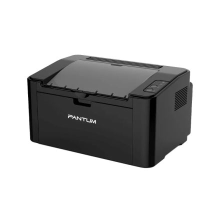 Imprimante Laser Monochrome (p2500) thumbnail 2