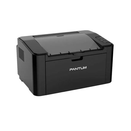 Imprimante Laser Monochrome (p2500) thumbnail 3