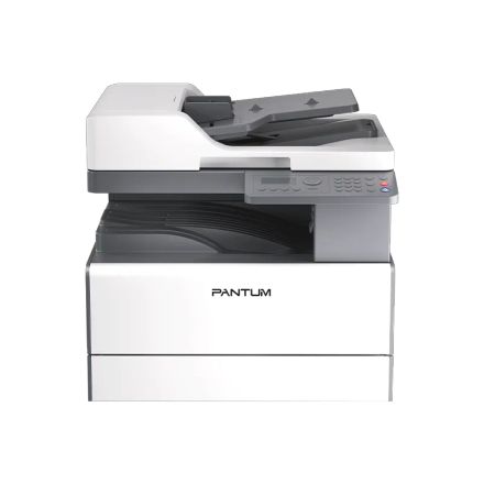 Mono Multifonction Printer-utility Séries - Bm230adn thumbnail 2