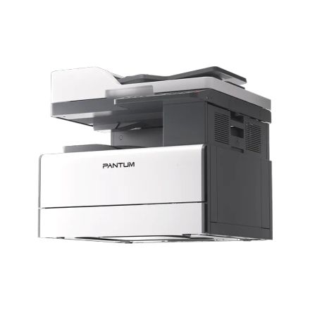 Mono Multifonction Printer-utility Séries - Bm230adn thumbnail 3