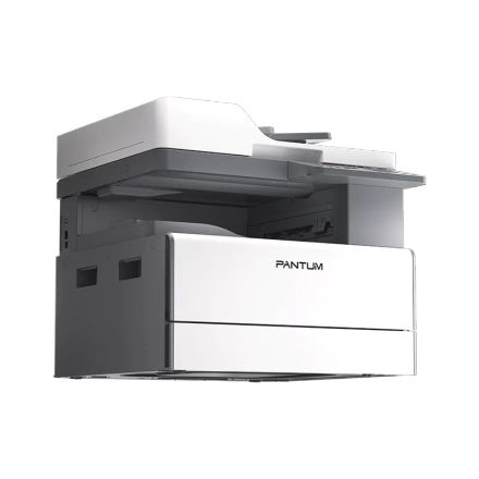 Mono Multifonction Printer-utility Séries - Bm230adn thumbnail 4