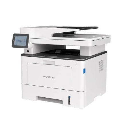 Mono Laser Multi-fonction Printer - Bm5220adw thumbnail 3