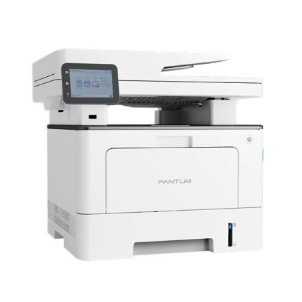 Mono Laser Multi-fonction Printer - Bm5220adw thumbnail 4