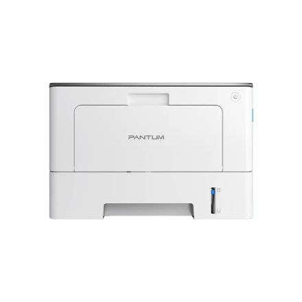 Mono Laser Printer- Bp5200dw thumbnail 1