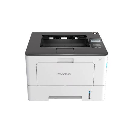 Mono Laser Printer- Bp5200dw thumbnail 3