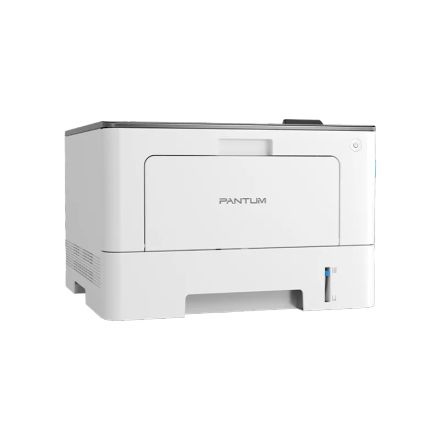 Mono Laser Printer- Bp5200dw thumbnail 4