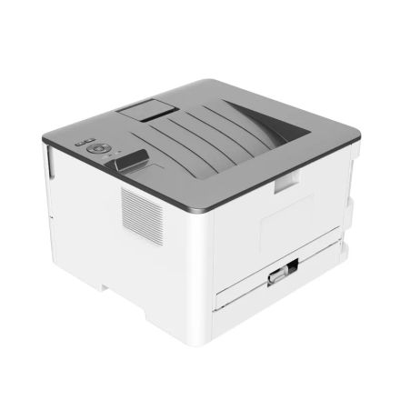 Mono Laser Single Fonction Printer - P3305dw thumbnail 3