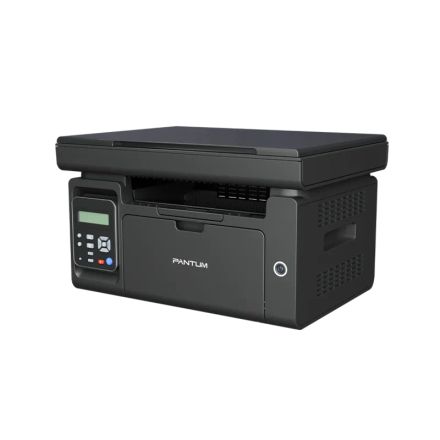 Imprimante Laser Monochrome Multifonctions M6500nw – Réseau & Wi-fi thumbnail 3