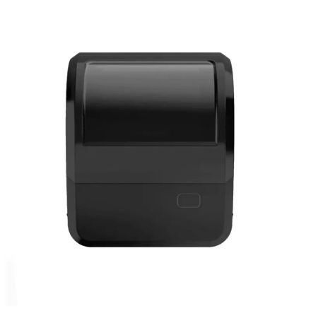 Imprimante Ticket Rongta Rp415 (usb+bluetooth) thumbnail 1