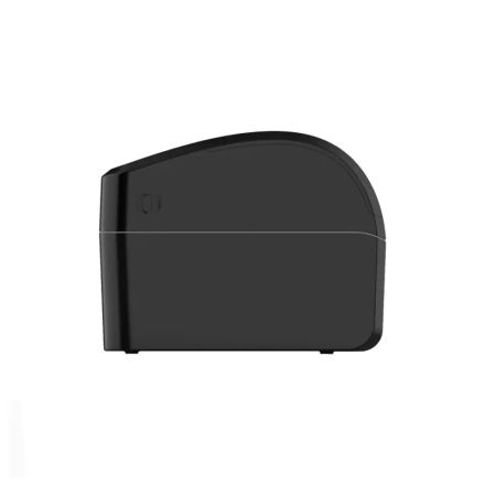 Imprimante Ticket Rongta Rp415 (usb+bluetooth) thumbnail 4