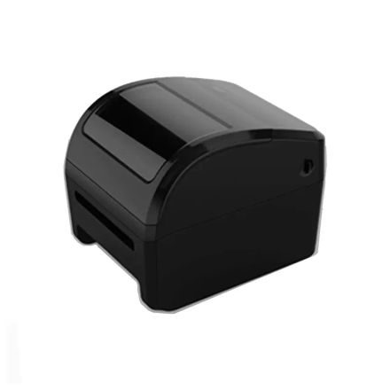 Imprimante Ticket Rongta Rp415 (usb+bluetooth) thumbnail 3