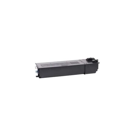 Toner Compatible Mx-237 Noir - Pour Sharp Ar6020, Ar6023, Ar6026, Ar6031, Ar7024 thumbnail 2