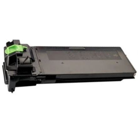 Toner Compatible Mx-237 Noir - Pour Sharp Ar6020, Ar6023, Ar6026, Ar6031, Ar7024 thumbnail 4