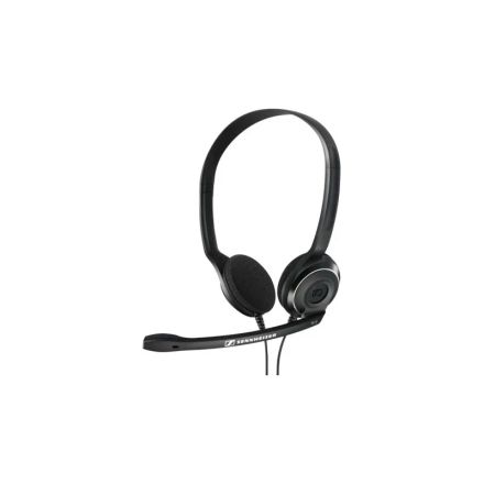 Casque Sennheiser Pc 8 Usb - A089433 thumbnail 4