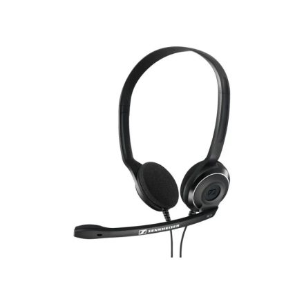 Casque Sennheiser Pc 8 Usb - A089433 thumbnail 3