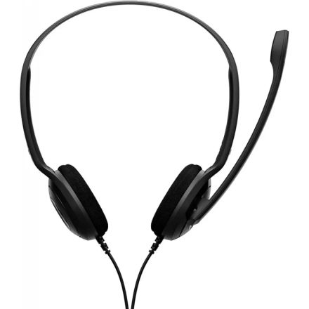Casque Sennheiser Pc 8 Usb - A089433 thumbnail 1