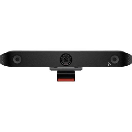 Studio X52 All-in-one Video Bar With Tc10 Controller Kit Emea-intl English Loc-euro Plug thumbnail 1